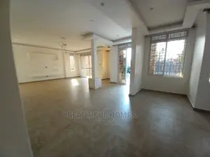 Furnished 6bdrm House in Kira All Tarmack for Sale