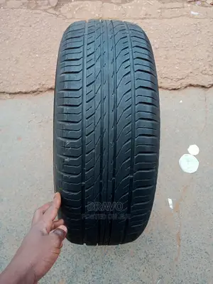215/55r17 Used for Legacy