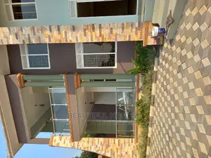 Furnished 6bdrm House in Kira High End for Sale