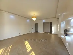 Furnished 6bdrm House in Kira High End for Sale