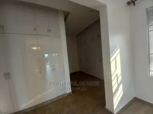 Furnished 6bdrm House in Kira High End for Sale