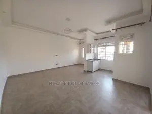 Furnished 6bdrm House in Kira for Sale