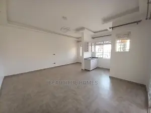 Furnished 6bdrm House in Kira for Sale
