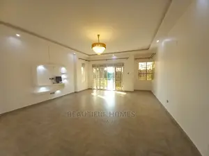 Furnished 6bdrm House in Kira for Sale