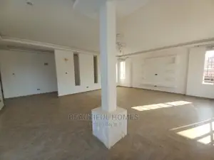Furnished 6bdrm Duplex in Kira Upscale for Sale