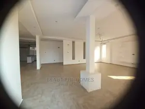Furnished 6bdrm Mansion in Kira for Sale