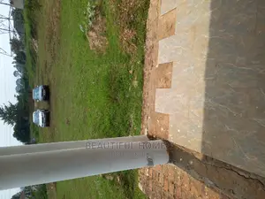 Furnished 5bdrm Duplex in Kira for Sale