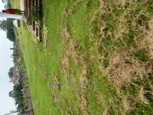 Furnished 5bdrm House in Kira for Sale