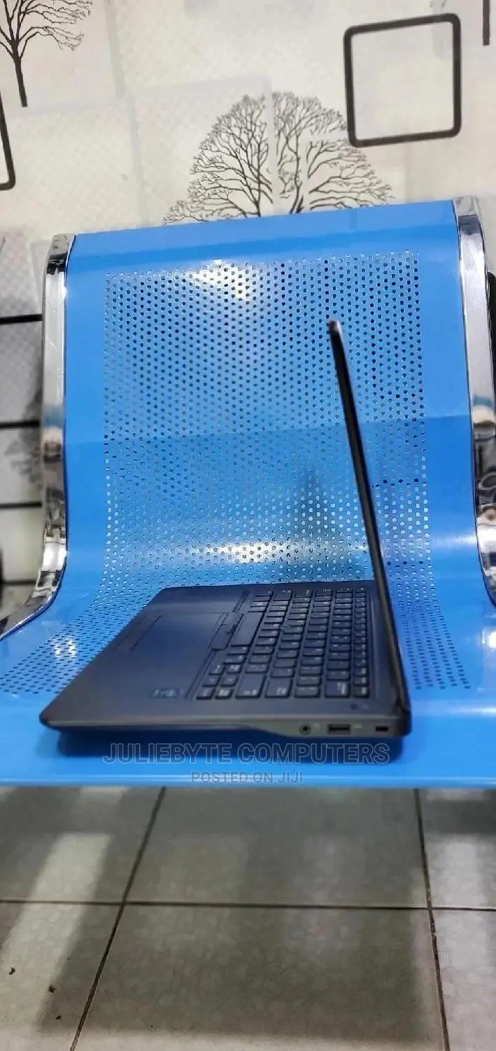 Laptop Dell Latitude E7450 8GB Intel Core I7 HDD 500GB
