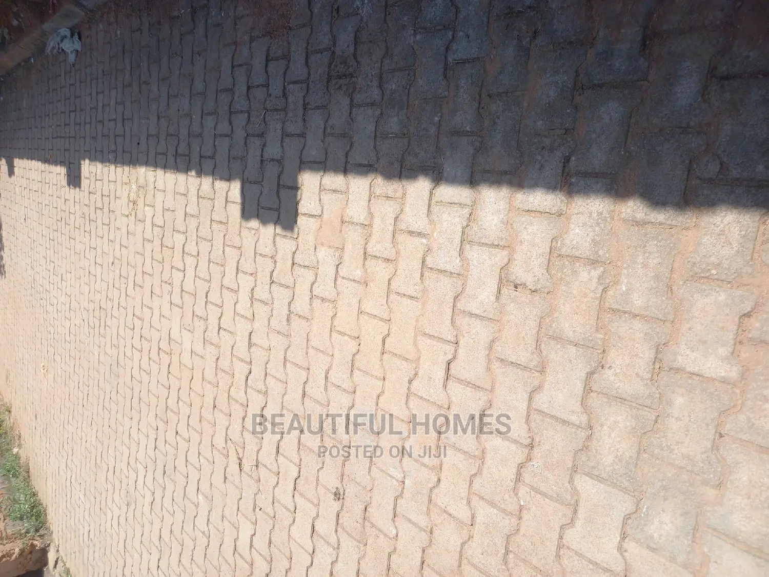 Furnished 2bdrm Apartment in Kyaliwajjara, Central Division for Sale