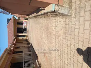 Furnished 2bdrm Apartment in Kyaliwajjara Quality, Kira for Sale