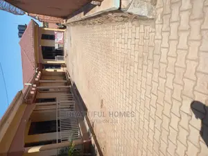 Furnished 2bdrm Apartment in Kyaliwajjara Quality, Kira for Sale