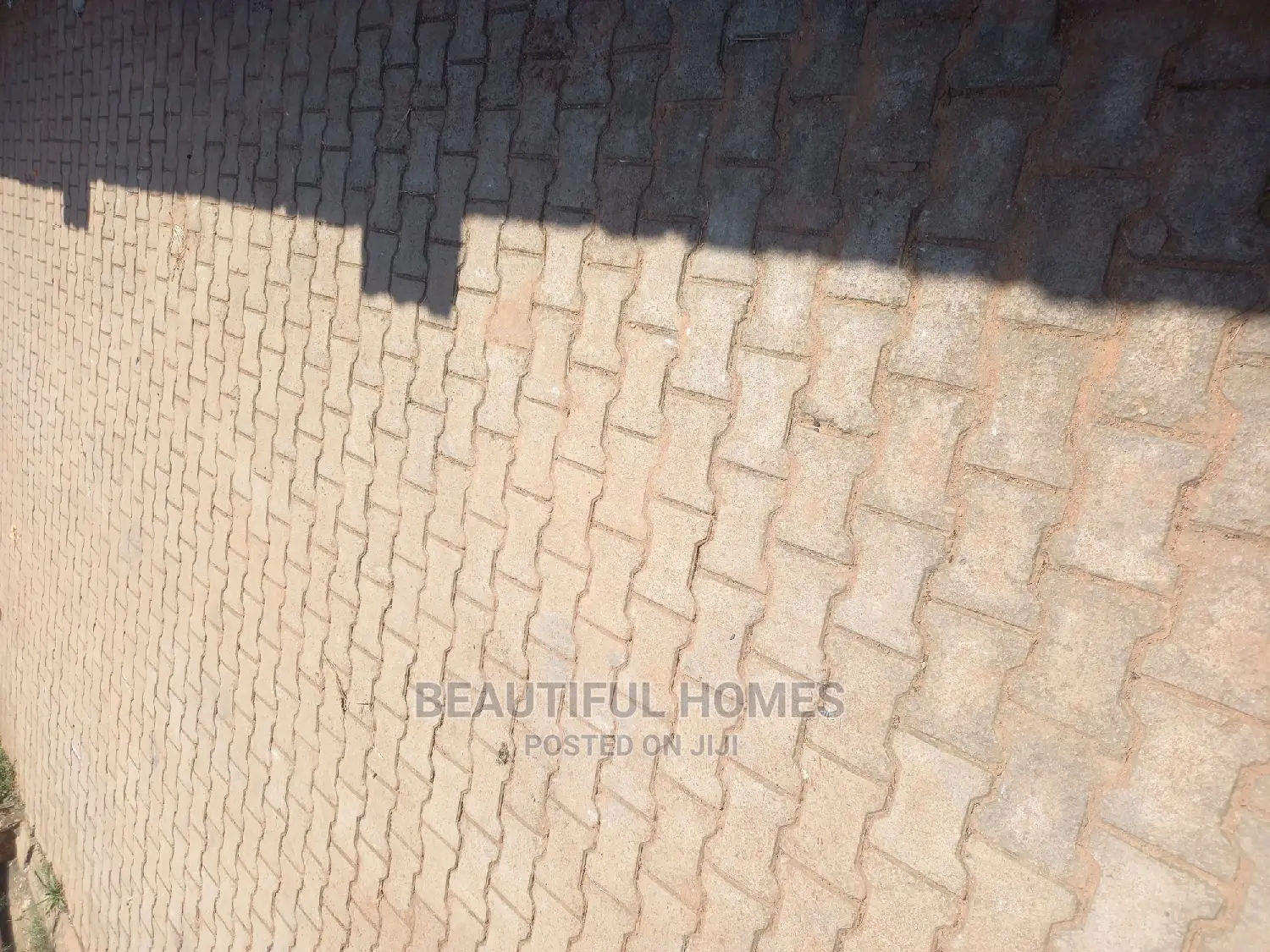 Furnished 2bdrm Apartment in Kyaliwajjara Quality, Kira for Sale
