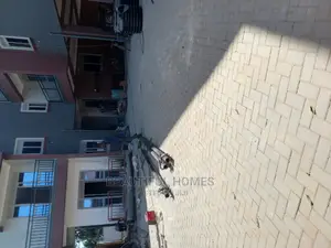Furnished 2bdrm Apartment in Kyaliwajjara Quality, Kira for Sale
