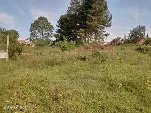 25decimals Plot of Land for Sale in Kyanja Kungu