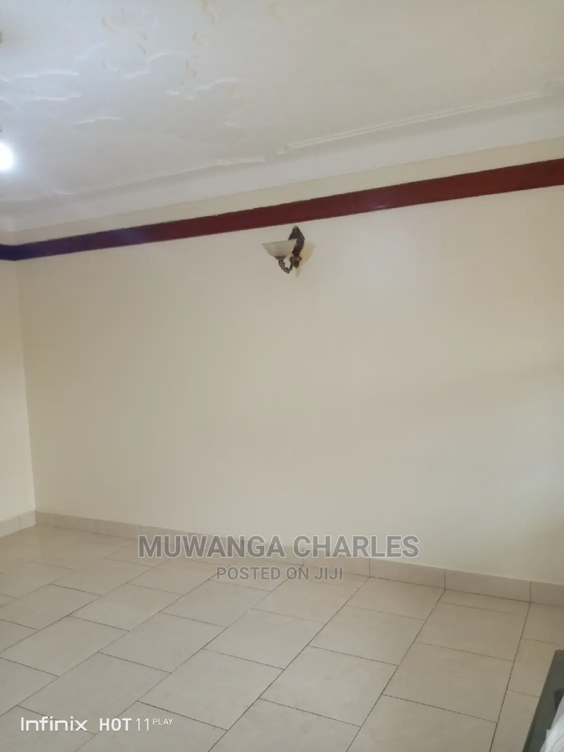 3bdrm Apartment in Fs Properties Ltd, Central Division for Rent