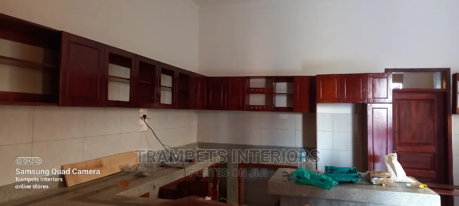 Kitchen Cabinets Designs Call
