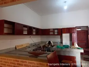 Kitchen Cabinets Designs Call
