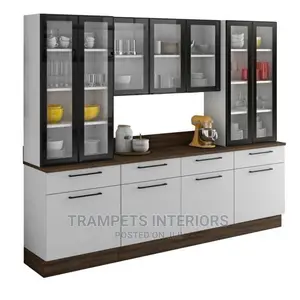 Sideboards Customised Call
