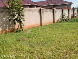 21decimals Plot of Land for Sale in Kyanja Kungu