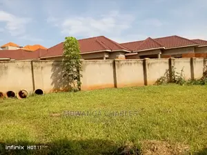 21decimals Plot of Land for Sale in Kyanja Kungu