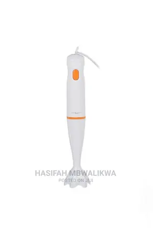 Sokany 3 in 1 Electric Handheld Whisk Stirrer and Eggbeater