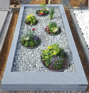 Exotic Grave Master Order With Us On