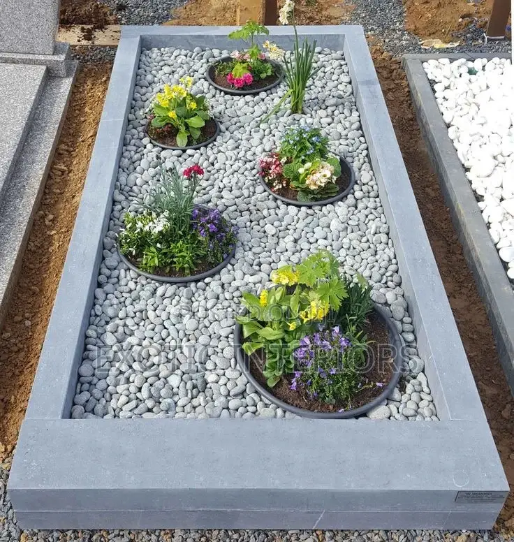 Exotic Grave Master Order With Us On