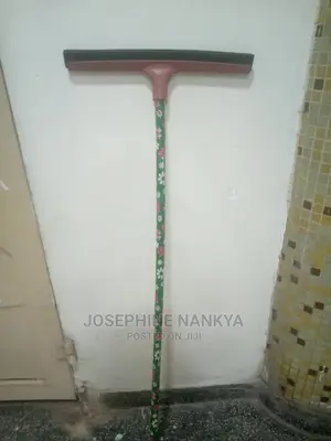 Drier/ Squeezer