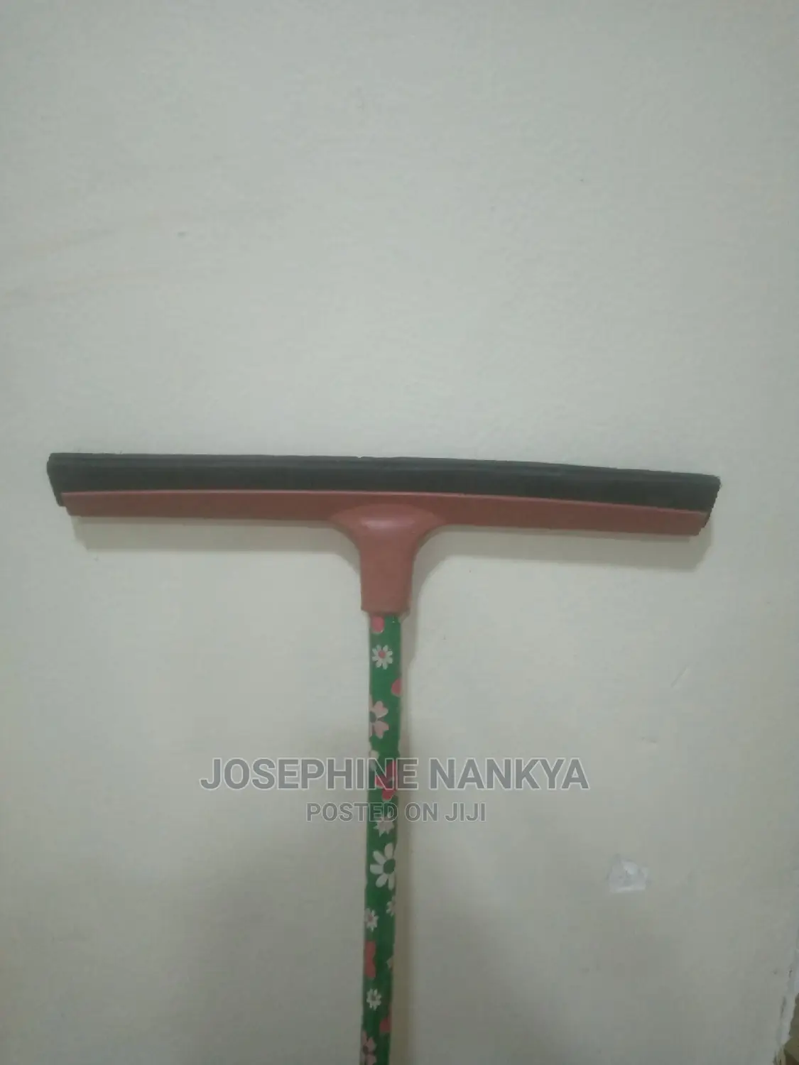 Drier/ Squeezer
