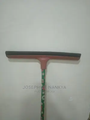Drier/ Squeezer