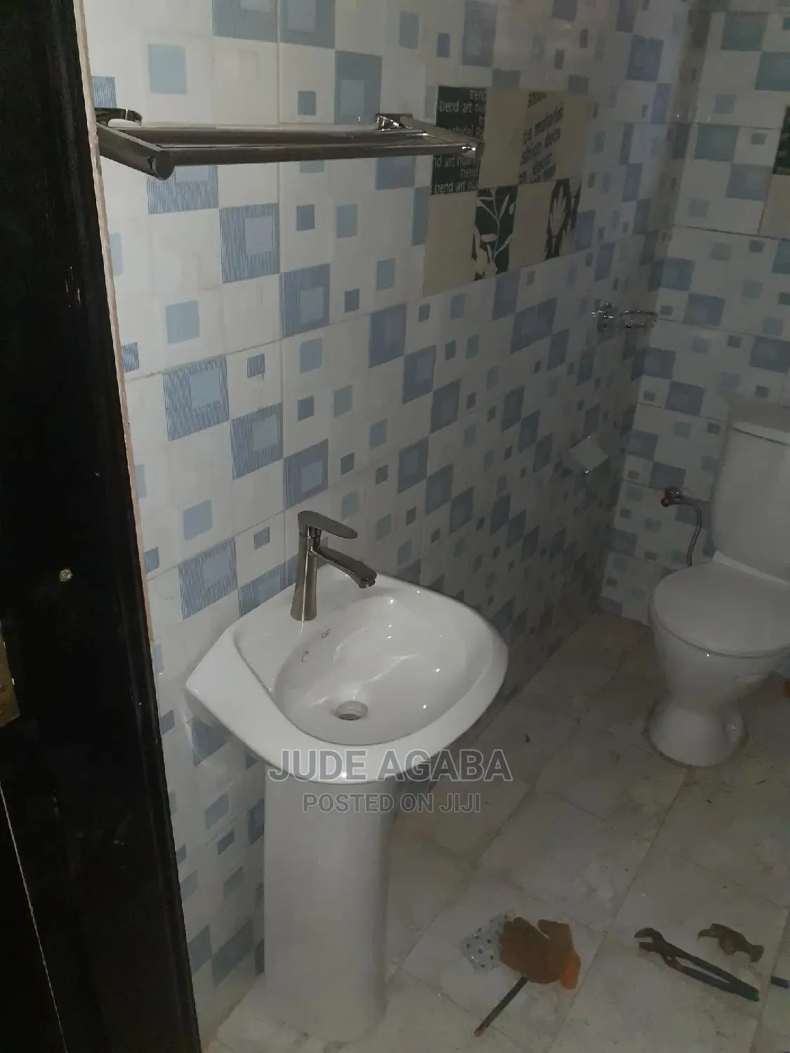 Plumbing Services