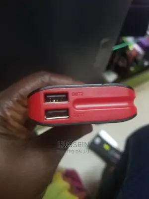 Photo - Power Banks USA