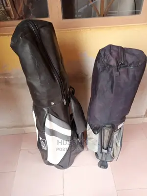 2golf Club Sets