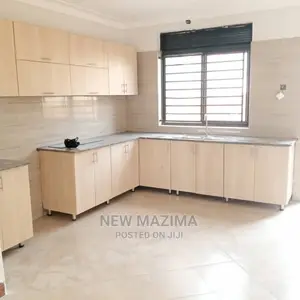 4bdrm House in Akhright Ntebe Rd, Central Division for sale