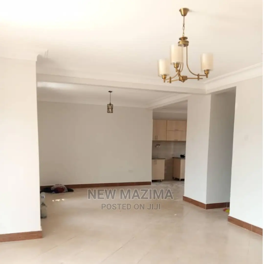 4bdrm House in Akhright Ntebe Rd, Central Division for sale