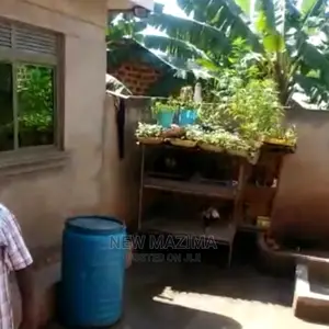 2bdrm House in Namasuba Ndejje, Central Division for Sale