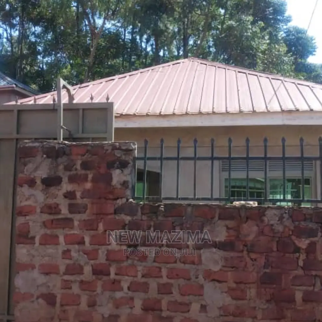 2bdrm House in Namasuba Ndejje, Central Division for Sale