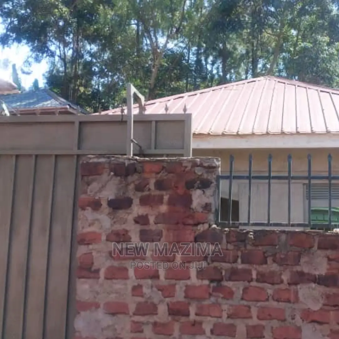 2bdrm House in Namasuba Ndejje, Central Division for Sale