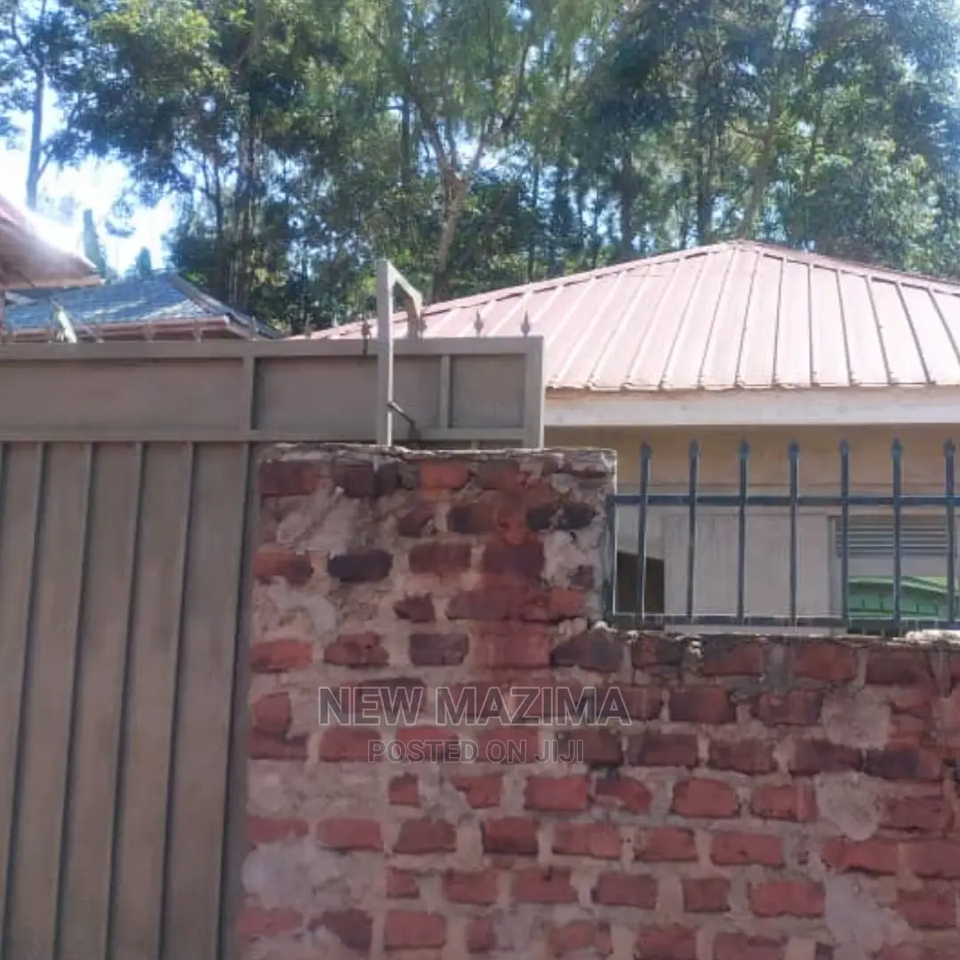 2bdrm House in Namasuba Ndejje, Central Division for Sale
