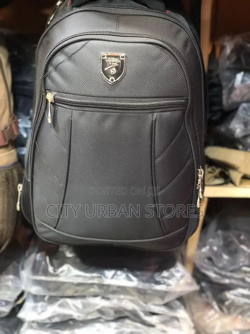 Dengao Kids School Bags