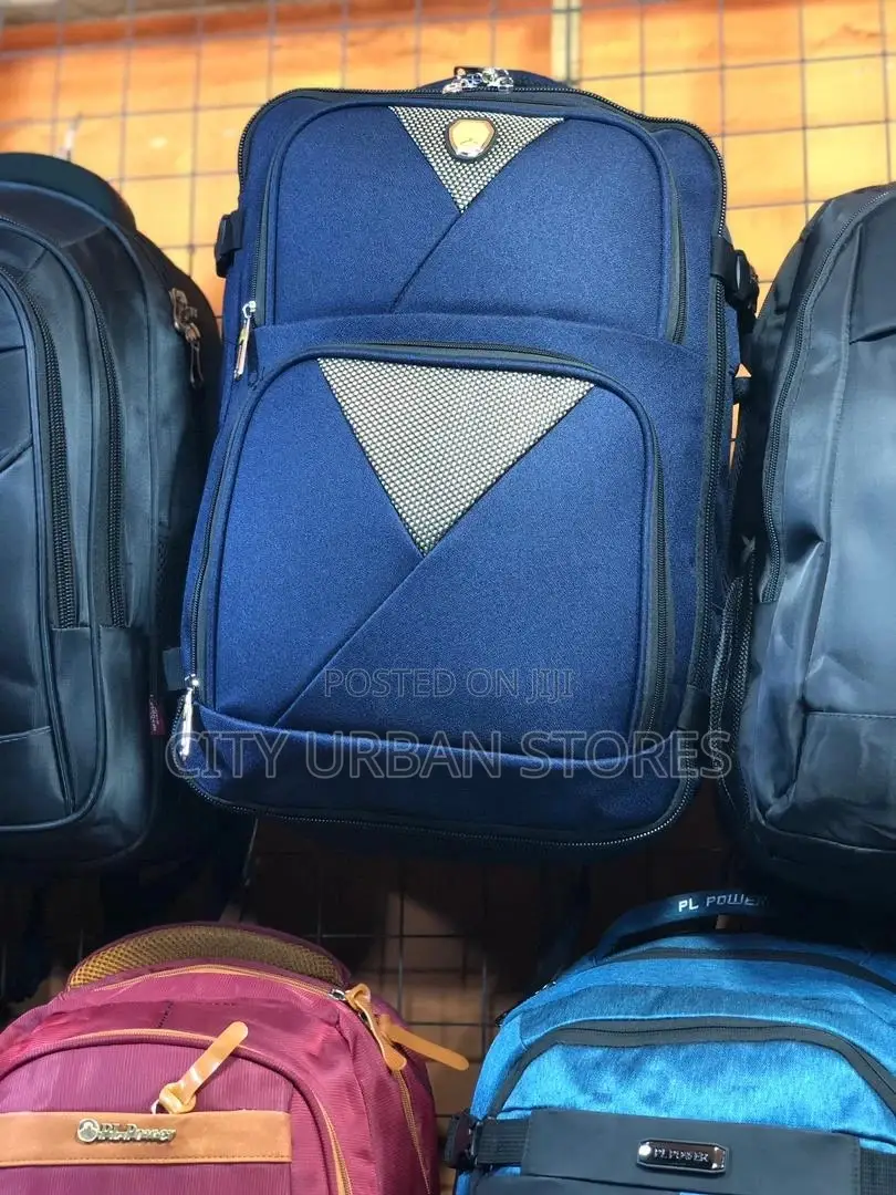 Dengao Kids Bags