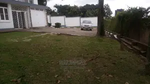 6bdrm Duplex in Kololo Property, Central Division for Rent
