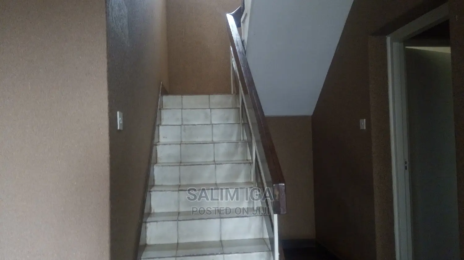 6bdrm Duplex in Kololo Property, Central Division for Rent