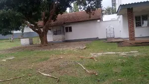 6bdrm Duplex in Kololo Property, Central Division for Rent