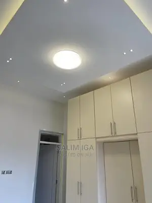 6bdrm Duplex in Kololo Property, Central Division for Sale