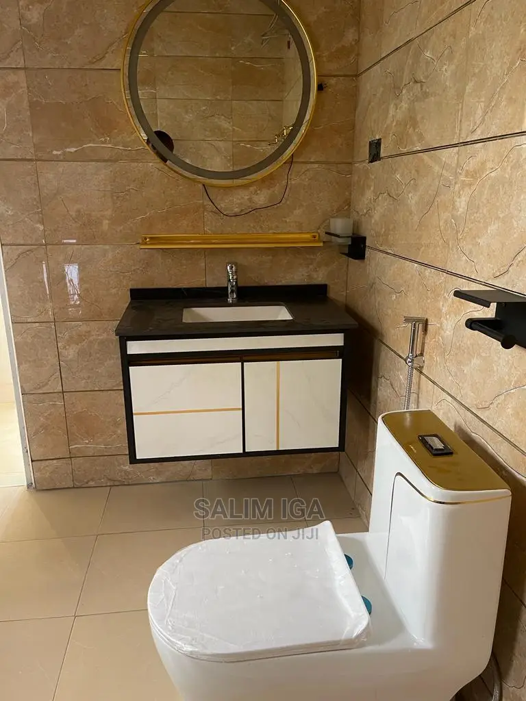 6bdrm Duplex in Kololo Property, Central Division for Sale