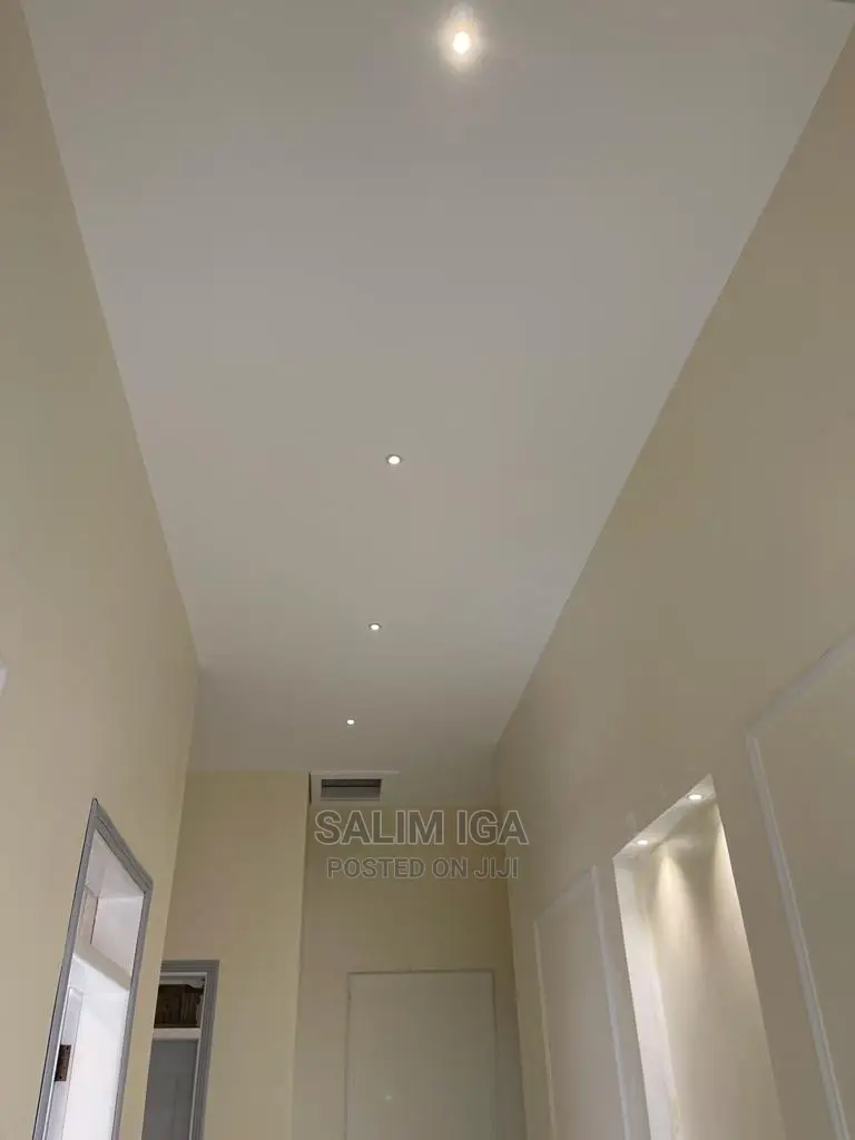 6bdrm Duplex in Kololo Property, Central Division for Sale