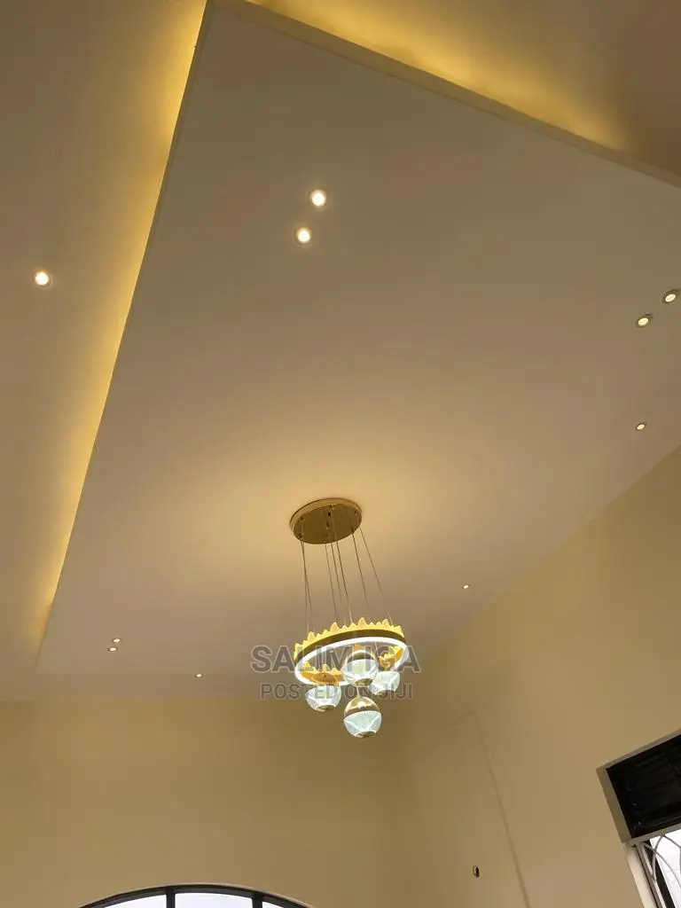 6bdrm Duplex in Kololo Property, Central Division for Sale