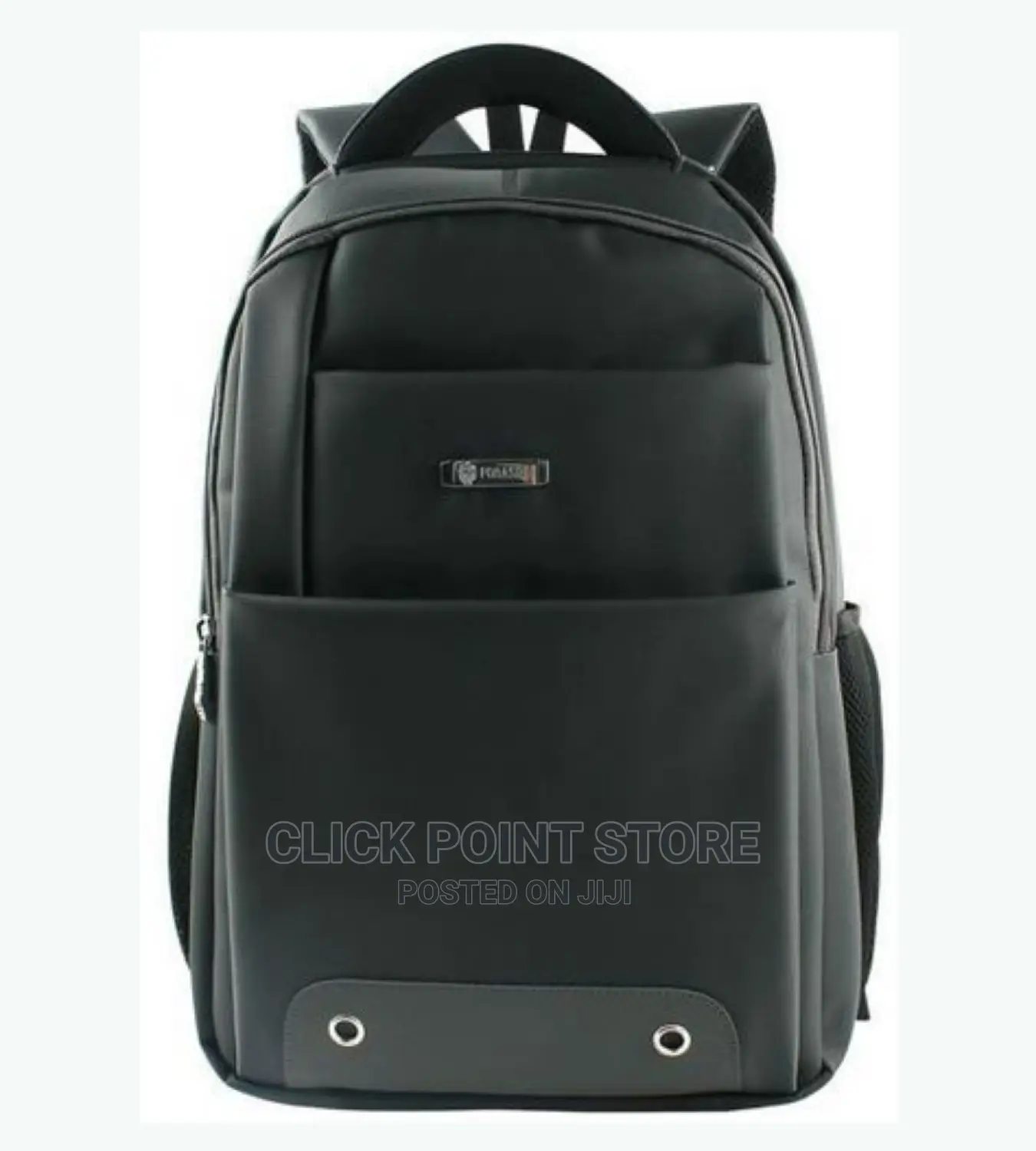Panaso Bag / Laptop Bag / Durable Laptop Bag